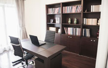 Aston home office construction leads
